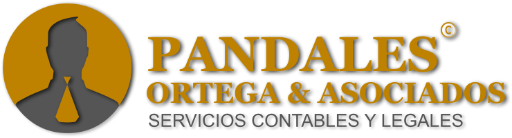 Pandales, Ortega & Asociados